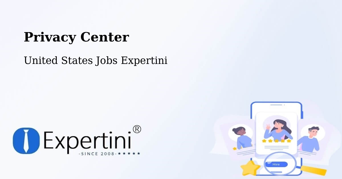 Privacy Policy – Bellview - United States Jobs Expertini