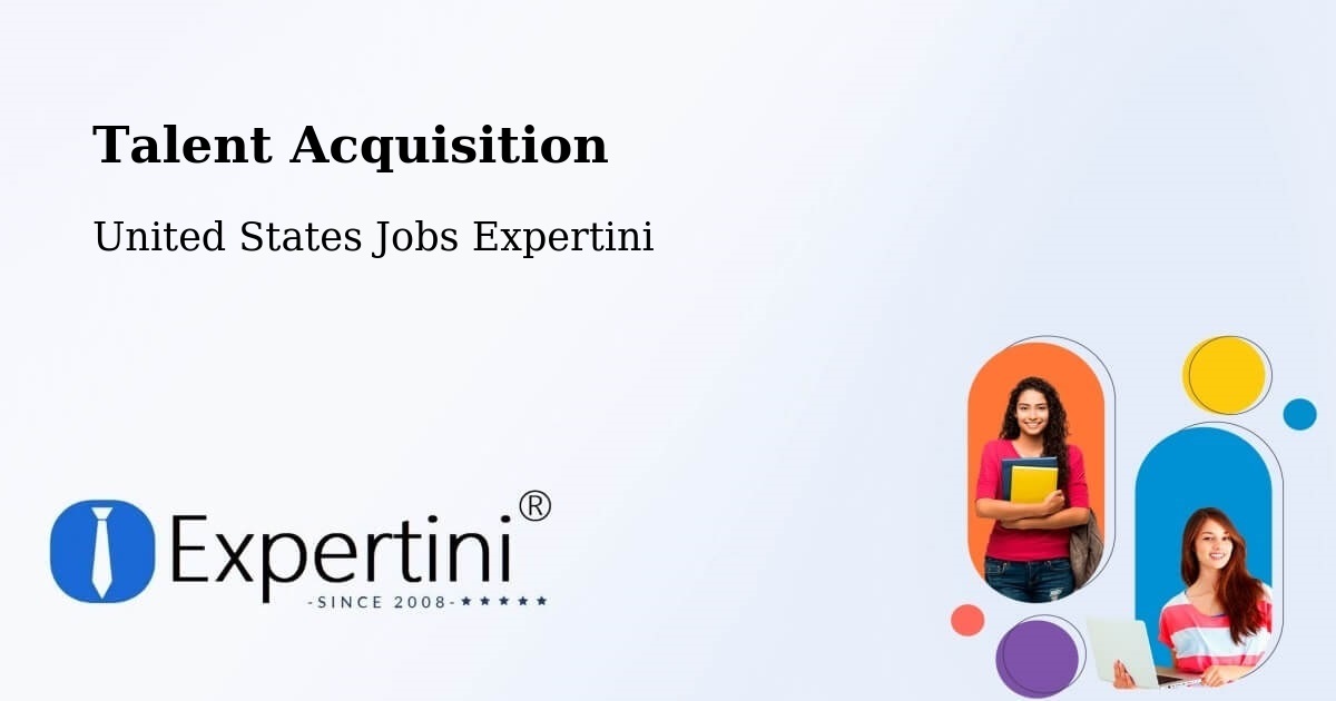 Post Jobs & Find Candidates in Bellview – Talent Acquisition Solutions - United States Jobs Expertini